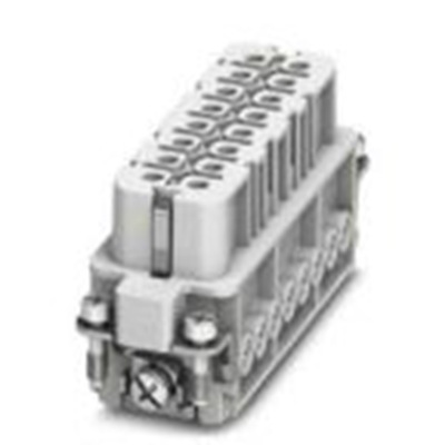 1585346 Phoenix Contact product image